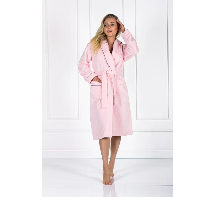 Župan model 174666 Momenti Per Me Župan model 174666 Momenti Per Me