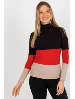 Rolák model 176792 Relevantnosť Rolák model 176792 Relevantnosť