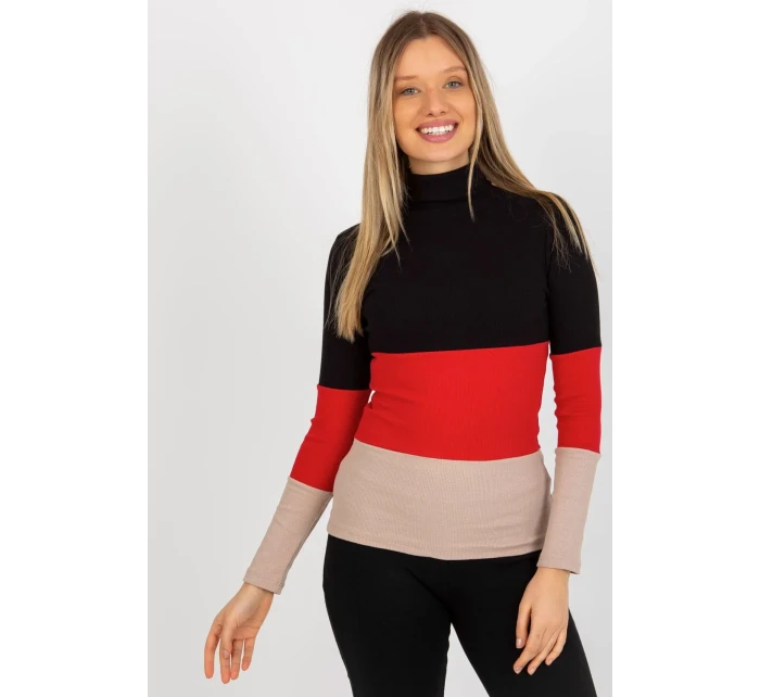 Rolák model 176792 Relevantnosť Rolák model 176792 Relevantnosť