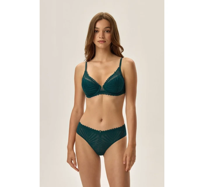 Push-up model 199465 Henderson Push-up model 199465 Henderson