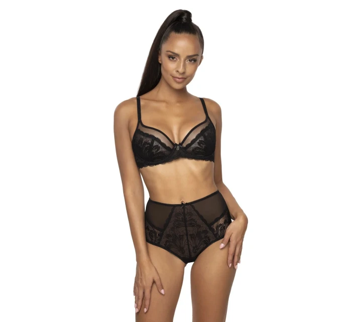 Nohavičky model 204012 Mat