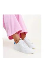 Športová obuv model 207287 Solea