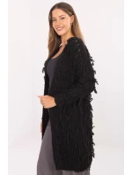 Sveter na gombíky model 217056 Rue Paris