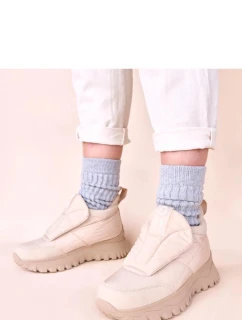 Snežnice model 221007 Solea