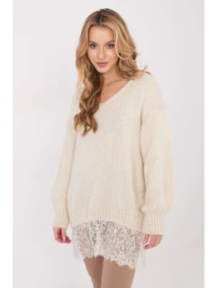 Sveter model 221862 Továrenská cena