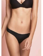 Dámské kalhotky model 7605350 brasil - Lormar