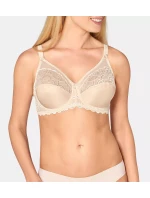 Romy W - Žltá - TRIUMPH Žltá - TRIUMPH Romy W - Žltá - TRIUMPH Žltá - TRIUMPH