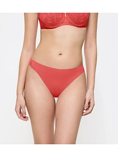 Smart Invisible String - ORANGE - TRIUMPH ORANGE - TRIUMPH