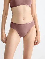 sloggi GO Daily Cotton Tai – Cacao – SLOGGI Cacao – SLOGGI