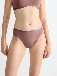 sloggi GO Daily Cotton Tai – Cacao – SLOGGI Cacao – SLOGGI