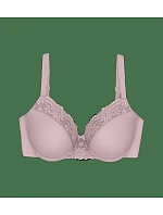 Ladyform Soft T W01 - Sophia - TRIUMPH Sophia - TRIUMPH Ladyform Soft T W01 - Sophia - TRIUMPH Sophia - TRIUMPH