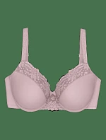 Ladyform Soft T W01 – Sophia – TRIUMPH Sophia – TRIUMPH