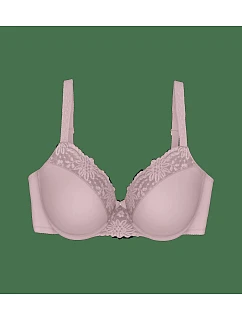 Ladyform Soft T W01 - Sophia - TRIUMPH Sophia - TRIUMPH