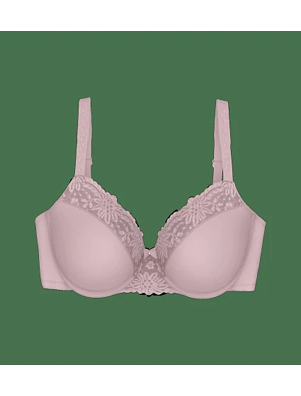 Ladyform Soft T W01 – Sophia – TRIUMPH Sophia – TRIUMPH Ladyform Soft T W01 – Sophia – TRIUMPH Sophia – TRIUMPH