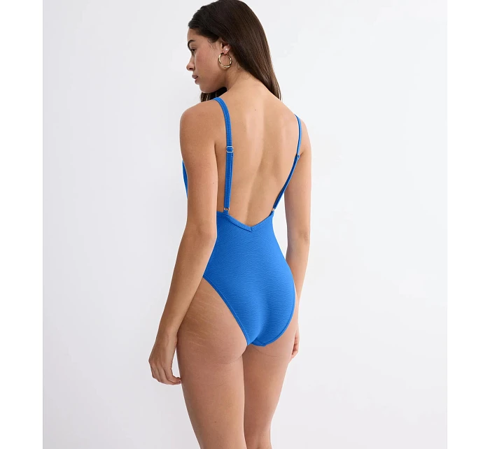 Letné duny O - VERY BLUE - TRIUMPH VERY BLUE - TRIUMPH Letné duny O - VERY BLUE - TRIUMPH VERY BLUE - TRIUMPH