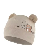 Detská čiapka AJS 50-018