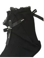 SO&LI 060 Dámské ponožky model 21381937 3541 - WiK