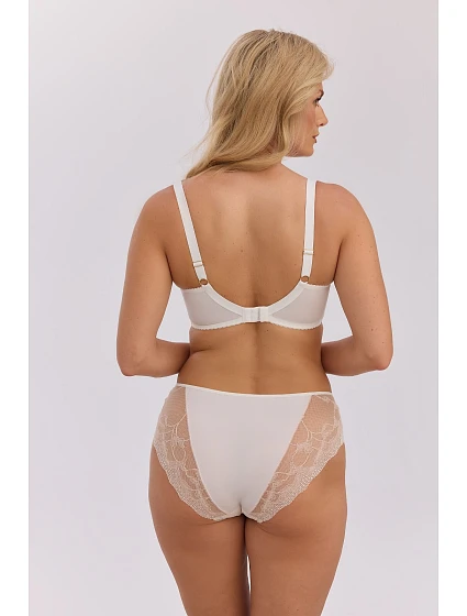 Poloměkká podprsenka BS model 22285873 - Gaia