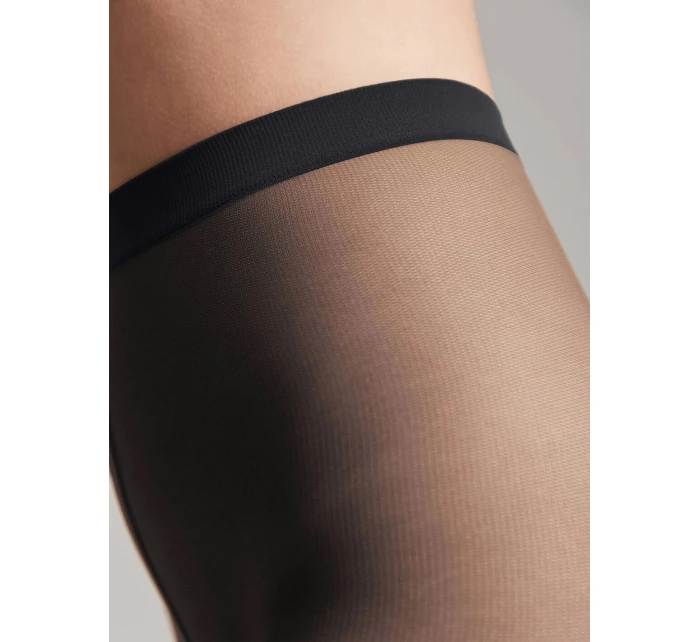 Conte Tulle pančuchy 2-4 Conte Tulle pančuchy 2-4