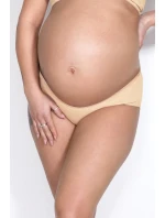 Dámske nohavičky Mitex Mama Pánty Flowers Dámske nohavičky Mitex Mama Pánty Flowers