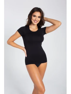 Dámska košieľka / tielko Gatta T-SHIRT 2K 608