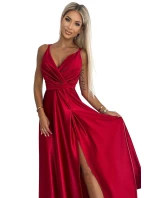 Dámské šaty model 21819629 - numoco