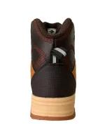 Boty M model 18947186 - Lee Cooper Boty M model 18947186 - Lee Cooper