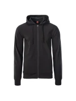 Mikina Iguana Harper M 92800442928 men