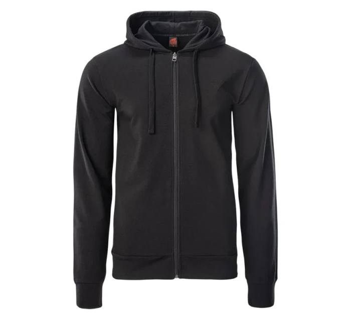 Mikina Iguana Harper M 92800442928 men