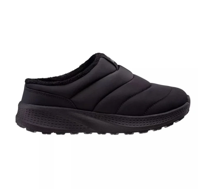 Pantofle model 19459149 - Elbrus