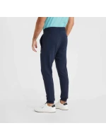 Tepláky O'Neill Small Logo M model 20953138 - ONeill Tepláky O'Neill Small Logo M model 20953138 - ONeill