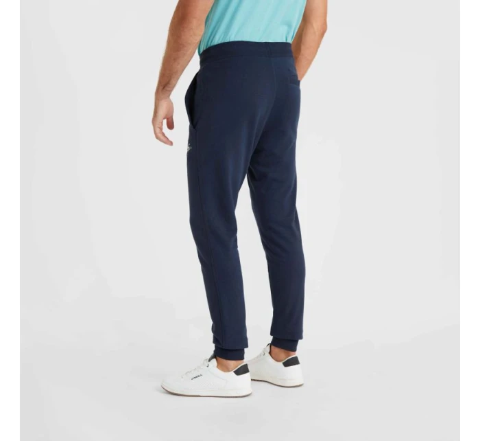 Tepláky O'Neill Small Logo M model 20953138 - ONeill Tepláky O'Neill Small Logo M model 20953138 - ONeill