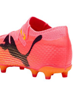 Fotbalové boty Puma Future 7 Pro+ FG/AG M 107705 03