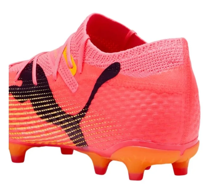 Kopačky Puma Future 7 Pro+ FG/AG M 107705 03