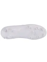 9 Varsity FG M fotbalové boty model 21155681 - NIKE 9 Varsity FG M fotbalové boty model 21155681 - NIKE