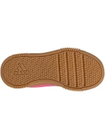 Boty Tensaur Sport 2.0 CF K Jr model 20274752 - ADIDAS Boty Tensaur Sport 2.0 CF K Jr model 20274752 - ADIDAS
