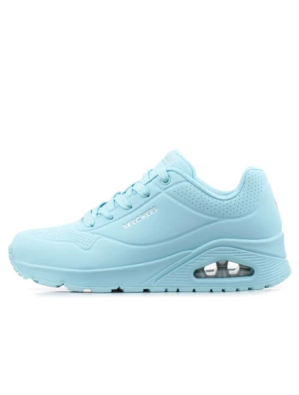 UNO W model 22160354 dámské boty - Skechers