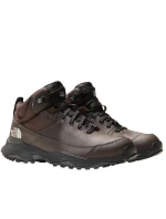 M Storm Strike III WP M model 21858045 bota - The North Face