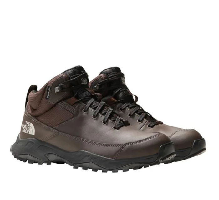 M Storm Strike III WP M model 21858045 bota - The North Face
