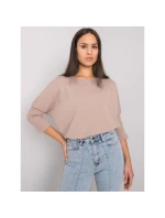 Blúzka-RV-BZ-7362.19-tmavo lila (RV-BZ-7362.19) Blúzka-RV-BZ-7362.19-tmavo lila (RV-BZ-7362.19)