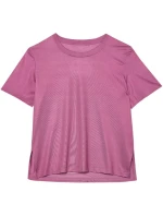 Tričko  W WAW24TFTS 53S model 20619031 - 4F