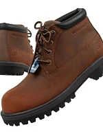 Topánky Skechers M 205274/CDB