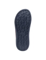 Žabky II M model 21330999 - Martes Žabky II M model 21330999 - Martes