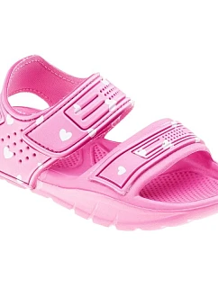 Dětské sandály model 22051095 KIDS - Martes