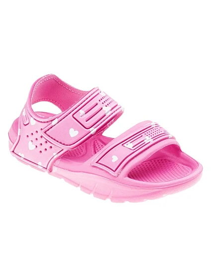 Dětské sandály model 22051095 KIDS - Martes