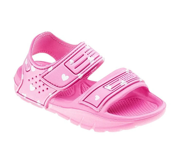 Dětské sandály model 22051095 KIDS - Martes