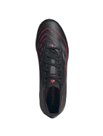 Boty Predator League TF model 20873480 - ADIDAS