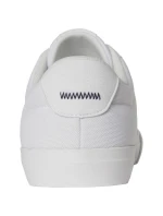 Boty  M 011 model 21024768 - Helly Hansen