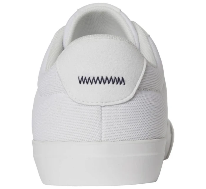 Boty  M 011 model 21024768 - Helly Hansen