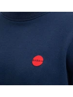 Ozoshi mikina Colombia M OZ93878 men